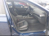 Nissan Altima Sr Fwd 1N4BL4CV0NN316755 снимка