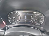 Nissan Altima Sr Fwd 1N4BL4CV0NN316755 снимка