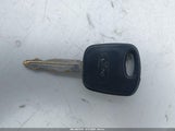 FORD FOCUS SE 1FAFP34Z73W316826 снимка
