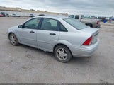 FORD FOCUS SE 1FAFP34Z73W316826 снимка