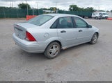 FORD FOCUS SE 1FAFP34Z73W316826 снимка