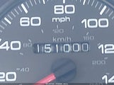 Acura Integra Ls JH4DC4455WS001789 снимка