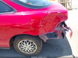 Acura Integra Ls JH4DC4455WS001789 снимка