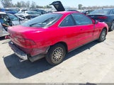 Acura Integra Ls JH4DC4455WS001789 снимка