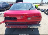 Acura Integra Ls JH4DC4455WS001789 снимка
