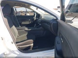 Nissan Sentra S Xtronic Cvt 3N1AB8BV4NY240237 photo