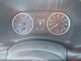 Nissan Sentra S Xtronic Cvt 3N1AB8BV4NY240237 photo