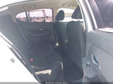 Nissan Sentra S Xtronic Cvt 3N1AB8BV4NY240237 снимка