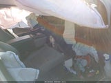 Ford F-150 Xl 1FTEW1LP3RKD66801 photo