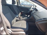 Ford Focus Se 1FADP3F20JL328564 fotografie