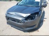 Ford Focus Se 1FADP3F20JL328564 снимка