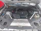 BMW X3 Sdrive30I 5UXTR7C51KLE96450 снимка