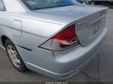 HONDA CIVIC LX 1HGEM22531L123825 снимка