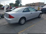 HONDA CIVIC LX 1HGEM22531L123825 снимка