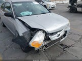 HONDA CIVIC LX 1HGEM22531L123825 снимка