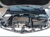 Chevrolet Malibu Fwd Lt 1G1ZD5STXNF183159 fotografie