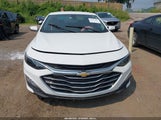 Chevrolet Malibu Fwd Lt 1G1ZD5STXNF183159 photo