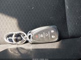 Chevrolet Malibu Fwd Lt 1G1ZD5STXNF183159 fotografie