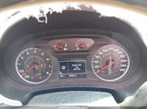 Chevrolet Malibu Fwd Lt 1G1ZD5STXNF183159 снимка