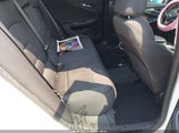 Chevrolet Malibu Fwd Lt 1G1ZD5STXNF183159 fotografie