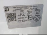 Chevrolet Malibu Fwd Lt 1G1ZD5STXNF183159 снимка