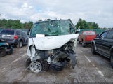 Chevrolet Express  Work Van 1GCWGAFP8K1209158 снимка