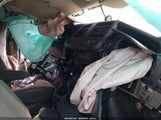 Chevrolet Express  Work Van 1GCWGAFP8K1209158 снимка