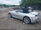 BMW Z4 3.0I 4USBU33578LW75970 снимка