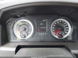 Ram  Tradesman 3C6UR5CL7FG521061 снимка