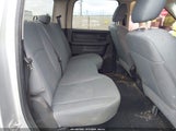 Ram  Tradesman 3C6UR5CL7FG521061 снимка
