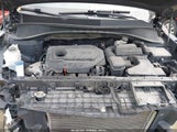 Kia Sorento 2.4L Lx 5XYPG4A36KG499765 снимка