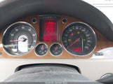 Volkswagen Passat Lux WVWTK73C68E048803 снимка
