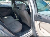 Volkswagen Passat Lux WVWTK73C68E048803 снимка