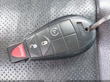Ram Ram  Laramie 1D7RV1GT2BS531258 снимка