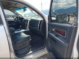 Ram Ram  Laramie 1D7RV1GT2BS531258 снимка