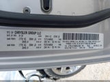 Ram Ram  Laramie 1D7RV1GT2BS531258 снимка