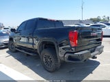 GMC Sierra  4Wd Short Box At4 1GTP9EEL0LZ187888 снимка