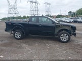 Ford Ranger Xl 1FTER1EH5LLA37659 снимка