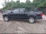 Ford Ranger Xl 1FTER1EH5LLA37659 снимка