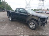 Ford Ranger Xl 1FTER1EH5LLA37659 снимка
