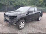Ford Ranger Xl 1FTER1EH5LLA37659 снимка