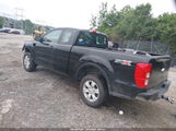 Ford Ranger Xl 1FTER1EH5LLA37659 снимка