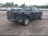 Ford Ranger Xl 1FTER1EH5LLA37659 снимка