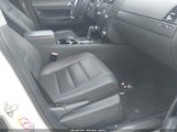 Volkswagen Touareg 2 Vr6 Fsi WVGBE77L58D003401 photo