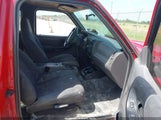 Ford Ranger Edge/Tremor/Xl/Xlt 1FTYR14U42PA92929 снимка