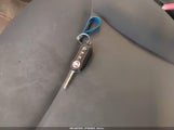 Fiat 500 Pop 3C3CFFAR5DT689610 снимка