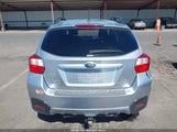 Subaru Xv Crosstrek 2.0I Premium JF2GPACC1D2901721 photo