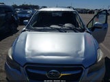 Subaru Xv Crosstrek 2.0I Premium JF2GPACC1D2901721 fotografie