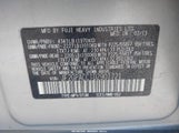 Subaru Xv Crosstrek 2.0I Premium JF2GPACC1D2901721 photo