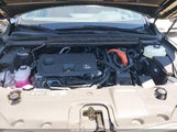 Lexus Rx 350H Premium Plus 2T2BBMCA9SC083320 снимка